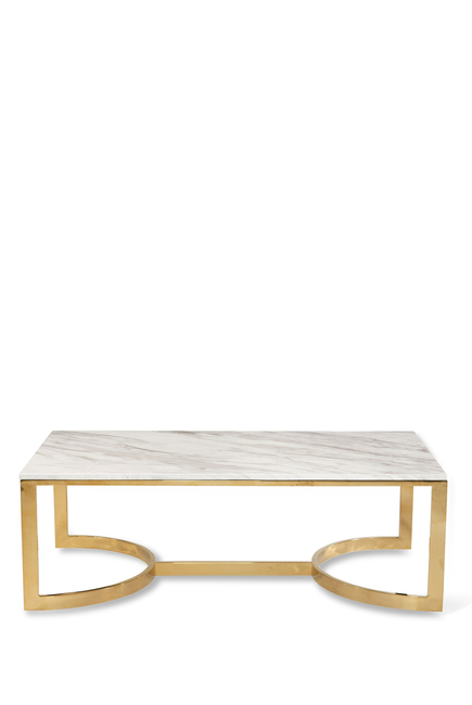 Blanchard Console Table